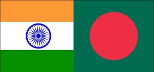 Medical Visa from Bangladesh to India