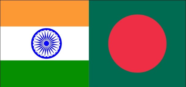 Medical Visa from Bangladesh to India