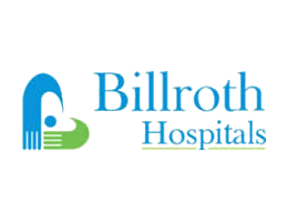 BILLROTH HOSPITAL