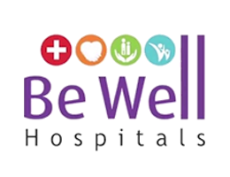 Be Well Hospital