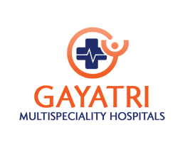 Gayatri Multispeciality Hospitals