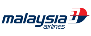 Malaysia airline logo