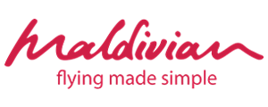 Maldivian airlines logo