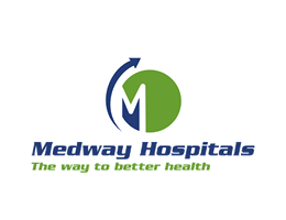Medway Hospital