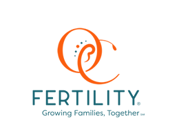 Orange Fertility Center