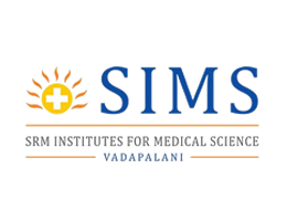 SIIMS Hospital