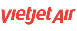 Vietjet air logo