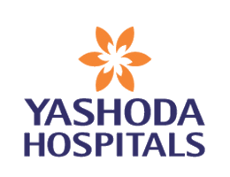 Yashoda Hospitals